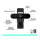 Logitech BRIO 4K CR - 1339161 - zdjęcie 10